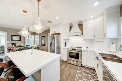 203 S Claire Drive, Panama City, FL 32401 - Photo 12