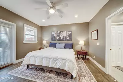 203 S Claire Drive, Panama City, FL 32401 - Photo 18
