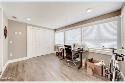 203 S Claire Drive, Panama City, FL 32401 - Photo 24
