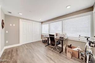 203 S Claire Dr, Panama City, FL 32401 - Photo 24