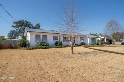 203 S Claire Drive, Panama City, FL 32401 - Photo 30