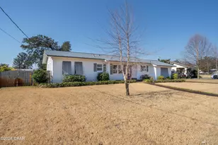 203 S Claire Dr, Panama City, FL 32401 - Photo 30