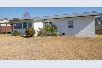203 S Claire Drive, Panama City, FL 32401 - Photo 6