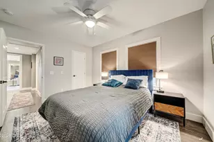 203 S Claire Dr, Panama City, FL 32401 - Photo 20