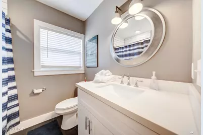 203 S Claire Drive, Panama City, FL 32401 - Photo 22