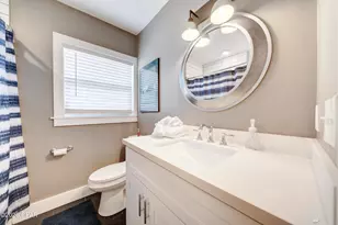 203 S Claire Dr, Panama City, FL 32401 - Photo 22