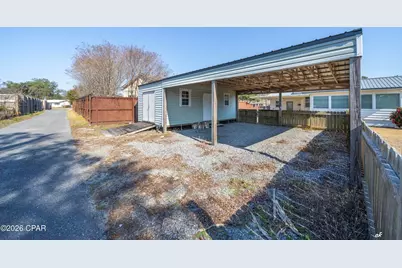203 S Claire Drive, Panama City, FL 32401 - Photo 28