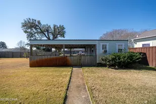 203 S Claire Dr, Panama City, FL 32401 - Photo 26