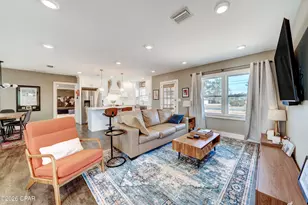 203 S Claire Dr, Panama City, FL 32401 - Photo 8