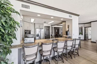 7115 Thomas Drive #901, Panama City, FL 32408 - Photo 14