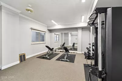 7115 Thomas Drive #901, Panama City, FL 32408 - Photo 48