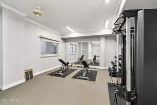 7115 Thomas Dr, Panama City, FL 32408 - Photo 48