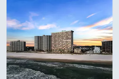 7115 Thomas Drive #901, Panama City, FL 32408 - Photo 4