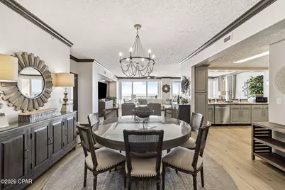 7115 Thomas Drive #901, Panama City, FL 32408 - Photo 6