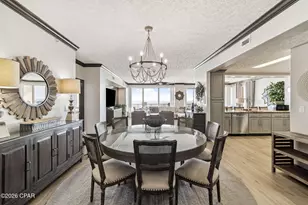 7115 Thomas Dr, Panama City, FL 32408 - Photo 6