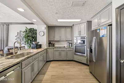 7115 Thomas Drive #901, Panama City, FL 32408 - Photo 10