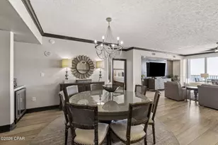 7115 Thomas Dr, Panama City, FL 32408 - Photo 24