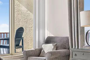 7115 Thomas Dr, Panama City, FL 32408 - Photo 18