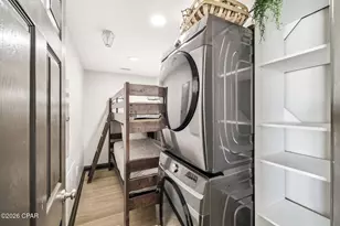 7115 Thomas Dr, Panama City, FL 32408 - Photo 42