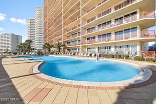 7115 Thomas Dr, Panama City, FL 32408 - Photo 44