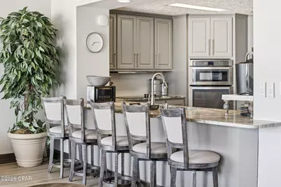 7115 Thomas Drive #901, Panama City, FL 32408 - Photo 16