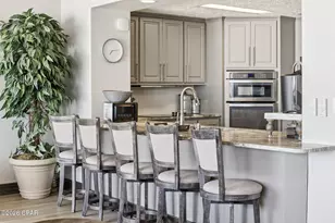 7115 Thomas Dr, Panama City, FL 32408 - Photo 16