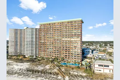 7115 Thomas Drive #901, Panama City, FL 32408 - Photo 58