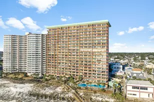 7115 Thomas Dr, Panama City, FL 32408 - Photo 58