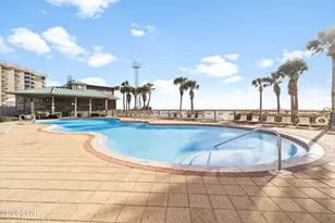 7115 Thomas Dr, Panama City, FL 32408 - Photo 46