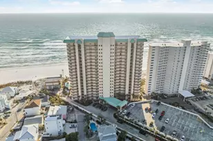 7115 Thomas Dr, Panama City, FL 32408 - Photo 54