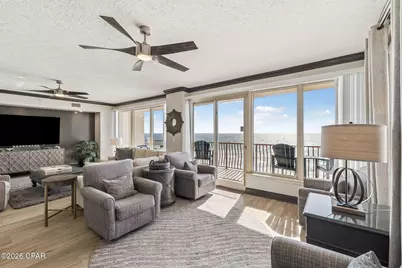 7115 Thomas Drive #901, Panama City, FL 32408 - Photo 22