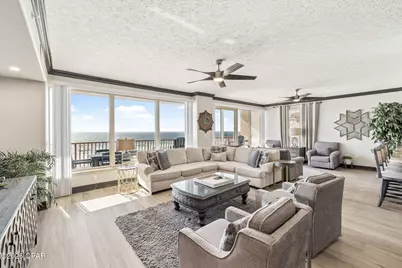 7115 Thomas Drive #901, Panama City, FL 32408 - Photo 8