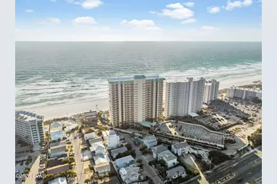 7115 Thomas Drive #901, Panama City, FL 32408 - Photo 52