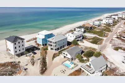 191 White Sands Drive, Port Saint Joe, FL 32456 - Photo 42