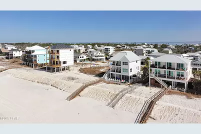 191 White Sands Drive, Port Saint Joe, FL 32456 - Photo 44