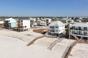 191 White Sands Dr, Port Saint Joe, FL 32456 - Photo 44