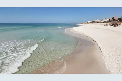 191 White Sands Drive, Port Saint Joe, FL 32456 - Photo 46