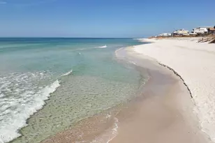 191 White Sands Dr, Port Saint Joe, FL 32456 - Photo 46