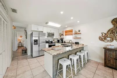 191 White Sands Drive, Port Saint Joe, FL 32456 - Photo 4