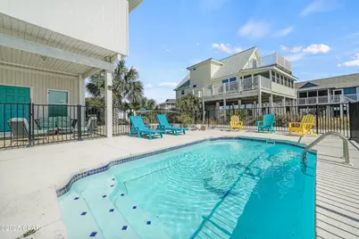 191 White Sands Drive, Port Saint Joe, FL 32456 - Photo 36