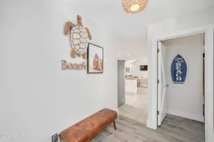 191 White Sands Dr, Port Saint Joe, FL 32456 - Photo 16