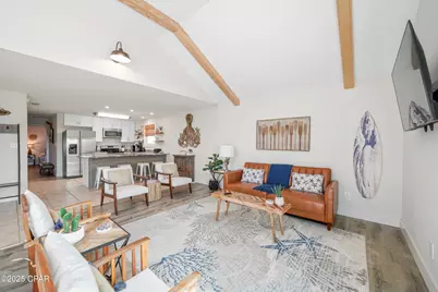 191 White Sands Drive, Port Saint Joe, FL 32456 - Photo 10