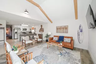 191 White Sands Dr, Port Saint Joe, FL 32456 - Photo 10