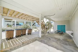 191 White Sands Dr, Port Saint Joe, FL 32456 - Photo 30