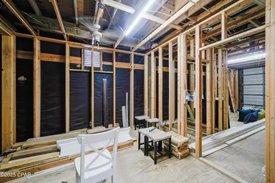 191 White Sands Drive, Port Saint Joe, FL 32456 - Photo 28