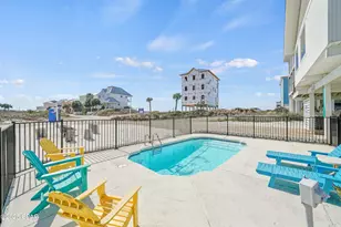 191 White Sands Dr, Port Saint Joe, FL 32456 - Photo 34