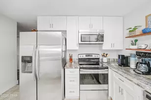 191 White Sands Dr, Port Saint Joe, FL 32456 - Photo 6