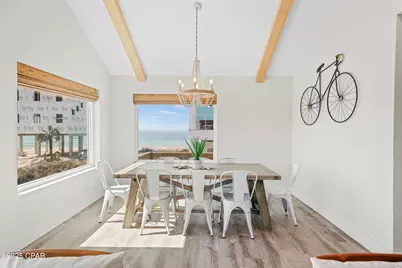 191 White Sands Drive, Port Saint Joe, FL 32456 - Photo 12