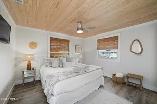 191 White Sands Dr, Port Saint Joe, FL 32456 - Photo 20