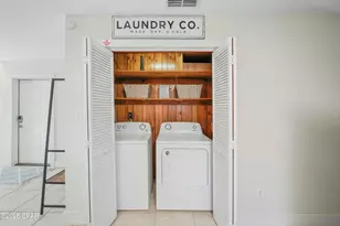 191 White Sands Dr, Port Saint Joe, FL 32456 - Photo 14